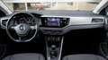 Volkswagen Polo 1.0 TSI 95PK ACC|CARPLAY|PANO|LED|NL AUTO Wit - thumbnail 9