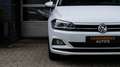 Volkswagen Polo 1.0 TSI 95PK ACC|CARPLAY|PANO|LED|NL AUTO Wit - thumbnail 22