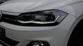 Volkswagen Polo 1.0 TSI 95PK ACC|CARPLAY|PANO|LED|NL AUTO Wit - thumbnail 16