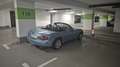 Mazda MX-5 1.6i 16V - thumbnail 3