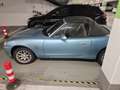 Mazda MX-5 1.6i 16V - thumbnail 14