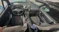 Mazda MX-5 1.6i 16V - thumbnail 8