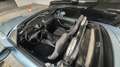 Mazda MX-5 1.6i 16V - thumbnail 9