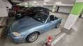 Mazda MX-5 1.6i 16V - thumbnail 10