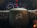 Citroen Berlingo Talla M BlueHDi 100 S&S FEEL PACK Gris - thumbnail 11