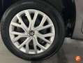 Citroen Berlingo Talla M BlueHDi 100 S&S FEEL PACK Gris - thumbnail 30