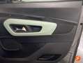 Citroen Berlingo Talla M BlueHDi 100 S&S FEEL PACK Gris - thumbnail 27