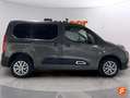 Citroen Berlingo Talla M BlueHDi 100 S&S FEEL PACK Gris - thumbnail 9