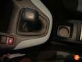 Citroen Berlingo Talla M BlueHDi 100 S&S FEEL PACK Gris - thumbnail 19
