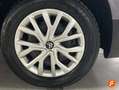 Citroen Berlingo Talla M BlueHDi 100 S&S FEEL PACK Gris - thumbnail 31