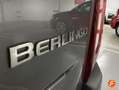 Citroen Berlingo Talla M BlueHDi 100 S&S FEEL PACK Gris - thumbnail 33