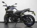 Yamaha MT-09 SP ABS Blauw - thumbnail 5