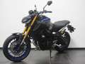 Yamaha MT-09 SP ABS Blauw - thumbnail 3
