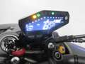 Yamaha MT-09 SP ABS Blauw - thumbnail 7