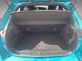 Opel Mokka GS 1.2 Direct Injection Turbo 96 kW Grün - thumbnail 19