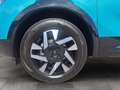 Opel Mokka GS 1.2 Direct Injection Turbo 96 kW Grün - thumbnail 6