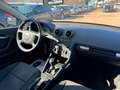 Audi A3 1.6Ambition 1-Hand Klimaautomatik Sitzheizung - thumbnail 9