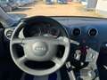 Audi A3 1.6Ambition 1-Hand Klimaautomatik Sitzheizung - thumbnail 10