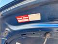 Audi A3 1.6Ambition 1-Hand Klimaautomatik Sitzheizung - thumbnail 14