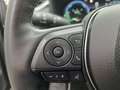 Toyota RAV 4 RAV4 2.5 Hybrid Team Deutschland *Technik Paket* Argent - thumbnail 18