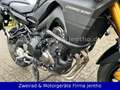 Yamaha Tracer 900 MT-09 Tracer Negro - thumbnail 7