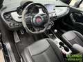 Fiat 500X Sport 1.0 120 cv Firefly Turbo T3 Negro - thumbnail 7