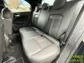 Fiat 500X Sport 1.0 120 cv Firefly Turbo T3 Negro - thumbnail 12