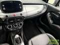 Fiat 500X Sport 1.0 120 cv Firefly Turbo T3 Negro - thumbnail 8
