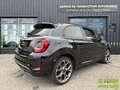 Fiat 500X Sport 1.0 120 cv Firefly Turbo T3 Negro - thumbnail 4