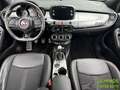 Fiat 500X Sport 1.0 120 cv Firefly Turbo T3 Negro - thumbnail 13