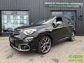 Fiat 500X Sport 1.0 120 cv Firefly Turbo T3 Negro - thumbnail 2