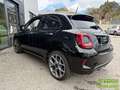 Fiat 500X Sport 1.0 120 cv Firefly Turbo T3 Negro - thumbnail 5