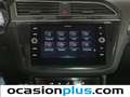 Volkswagen Tiguan 1.4 eHibrid R-Line 180kW Azul - thumbnail 8