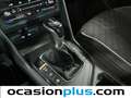 Volkswagen Tiguan 1.4 eHibrid R-Line 180kW Azul - thumbnail 5
