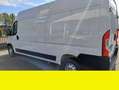 Opel Movano - thumbnail 7
