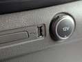 Ford Transit FT 350 L3 Van MHEV Trail 130 Blanco - thumbnail 25