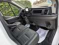 Ford Transit FT 350 L3 Van MHEV Trail 130 Blanco - thumbnail 4