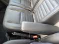Ford Transit FT 350 L3 Van MHEV Trail 130 Blanco - thumbnail 30