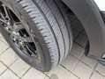 Ford Transit FT 350 L3 Van MHEV Trail 130 Blanco - thumbnail 13