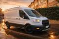 Ford Transit FT 350 L3 Van MHEV Trail 130 Blanco - thumbnail 6