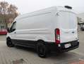 Ford Transit FT 350 L3 Van MHEV Trail 130 Blanco - thumbnail 17