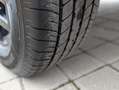 Ford Transit FT 350 L3 Van MHEV Trail 130 Blanco - thumbnail 14