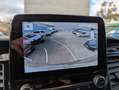 Ford Transit FT 350 L3 Van MHEV Trail 130 Blanco - thumbnail 28