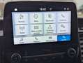 Ford Transit FT 350 L3 Van MHEV Trail 130 Blanco - thumbnail 27