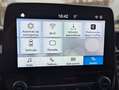 Ford Transit FT 350 L3 Van MHEV Trail 130 Blanco - thumbnail 26