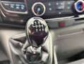 Ford Transit FT 350 L3 Van MHEV Trail 130 Blanco - thumbnail 21