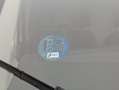 Ford Transit FT 350 L3 Van MHEV Trail 130 Blanco - thumbnail 16