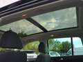 Volkswagen Tiguan 2,0 TDI 4Motion Sky DPF Aut. Schwarz - thumbnail 16