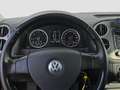 Volkswagen Tiguan 2,0 TDI 4Motion Sky DPF Aut. Schwarz - thumbnail 12
