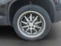 Volkswagen Tiguan 2,0 TDI 4Motion Sky DPF Aut. Schwarz - thumbnail 7